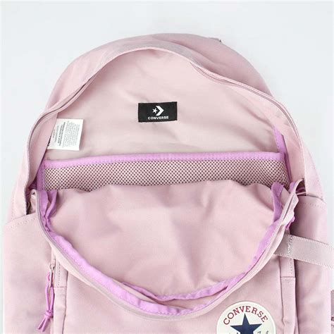 mochila converse go 2